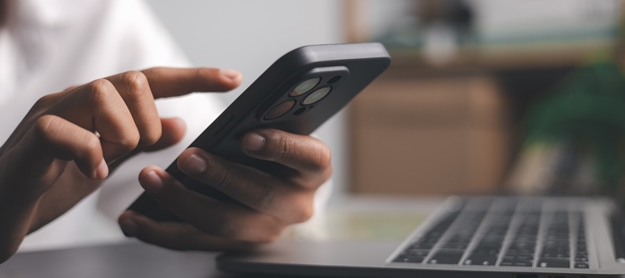 Platba z účtu na účet | Tatra banka Platba z účtu na účet