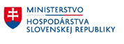 Ministerstvo hospodárstva SR