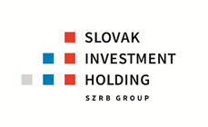 Slovak Investment Holding