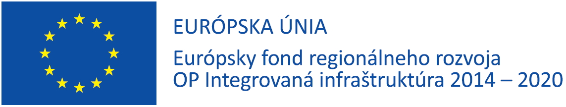 European union | Tatra banka European union