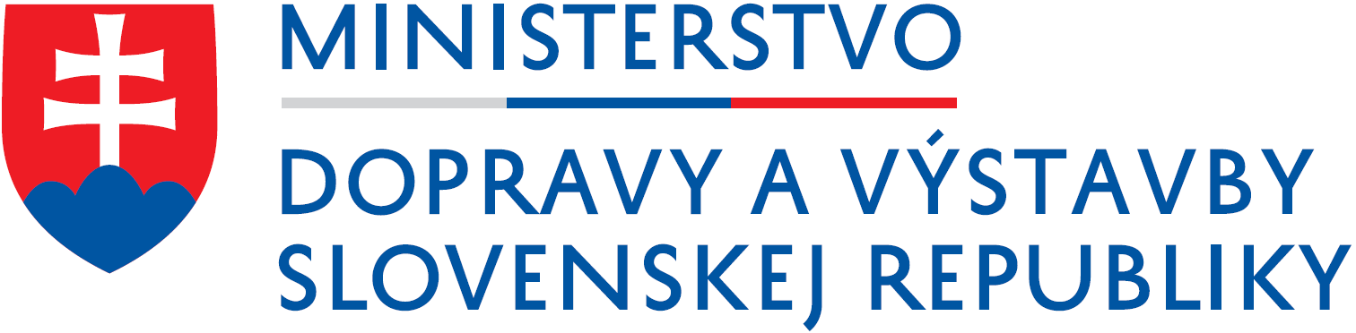 Ministry of Transport and Construction of the Slovak Republic | Tatra banka Ministry of Transport and Construction of the Slovak Republic