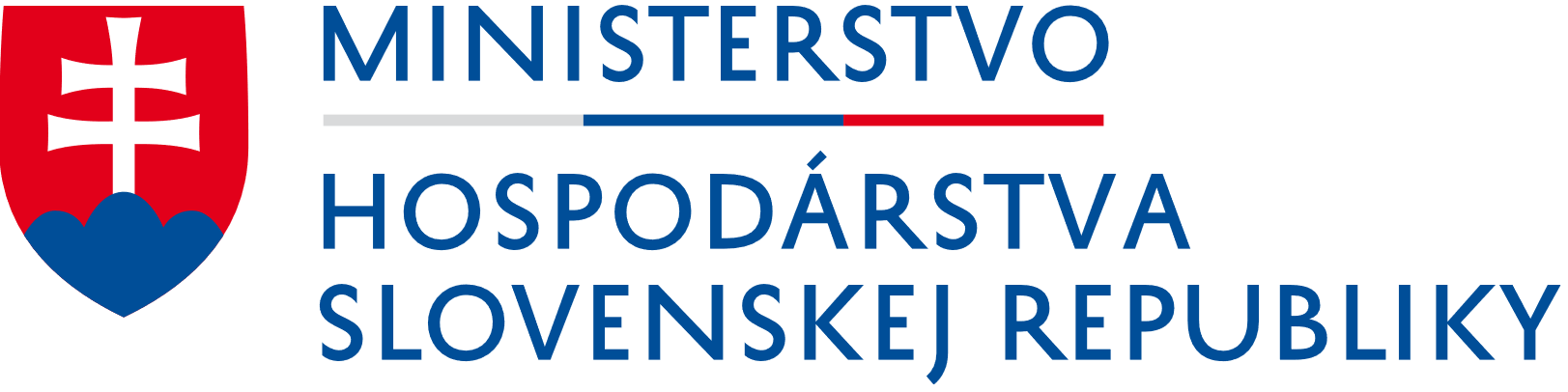 Ministry of Economy of the Slovak Republic