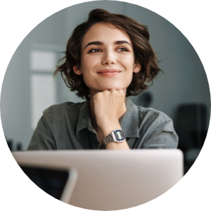 Katarína | Tatra banka Katarína