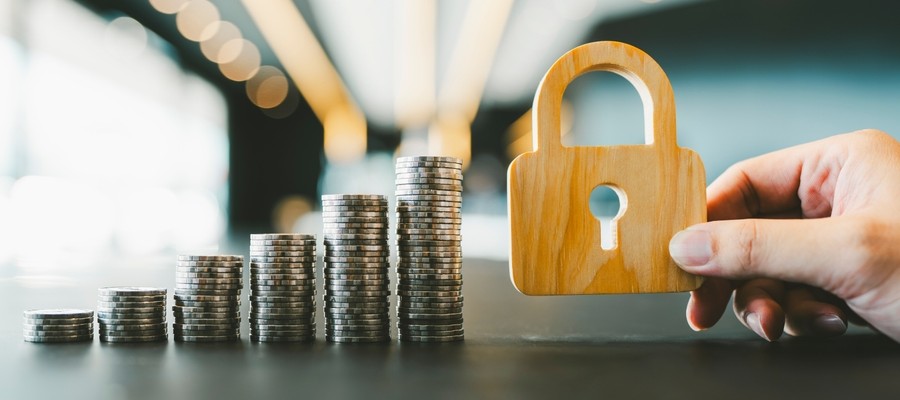 Ako sporiť na dôchodok rozumne a bezpečne