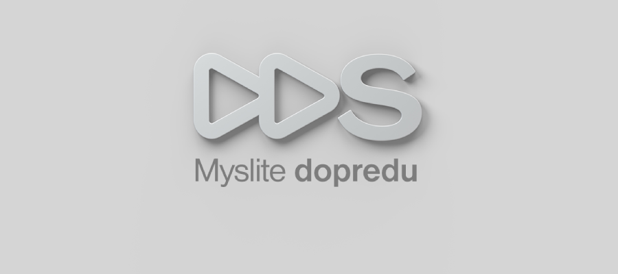 DDS Tatra banky prináša do III. piliera inovácie, bezpečnosť a profesionálnu správu úspor