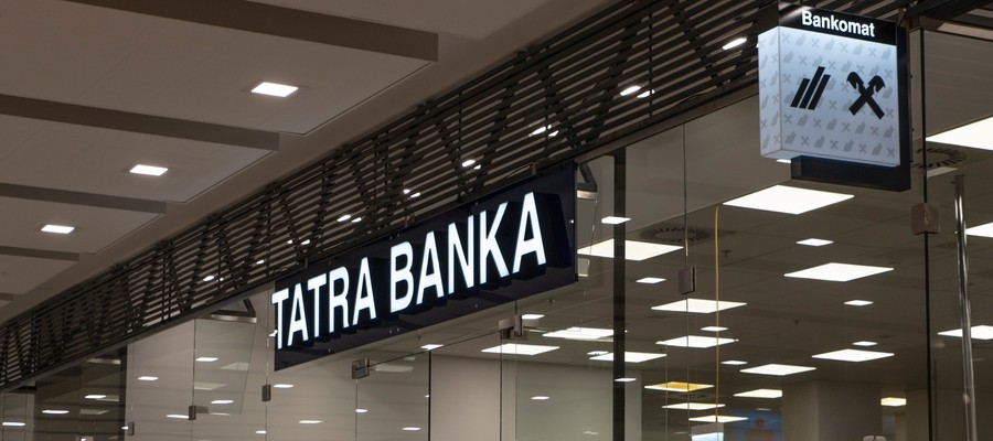 Láskavosť a HR stratégia: príbeh z Tatra banky