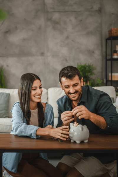 Sporenie na dôchodok prináša množstvo výhod | Tatra banka Sporenie na dôchodok prináša množstvo výhod