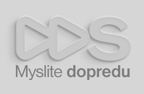 Myslite dopredu a otvorte si III. pilier | Tatra banka