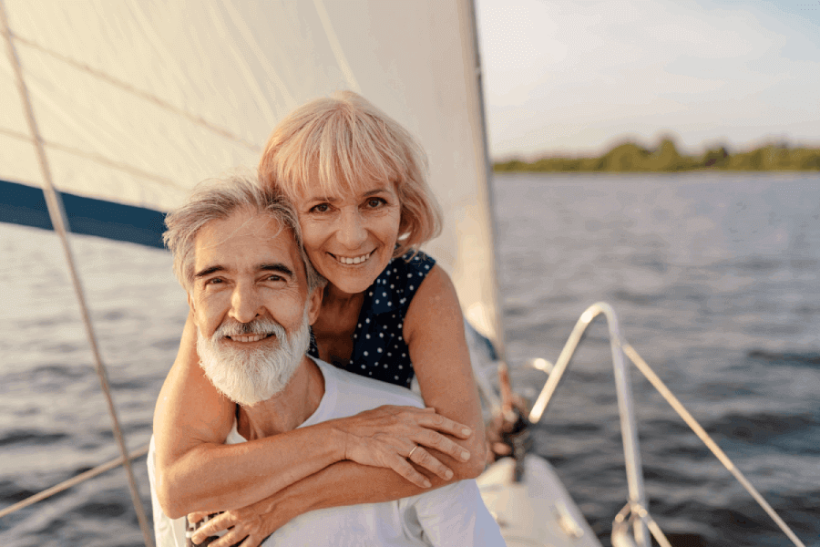 zasluzeny oddych | Tatra banka