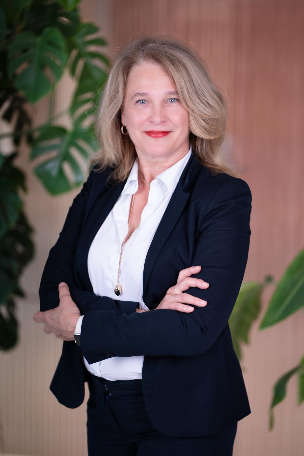 Zuzana Malatinská