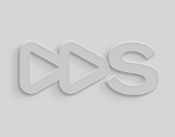 DDS malé logo DDS malé logo