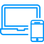 digitalne platformy | Tatra banka Digitálne platformy