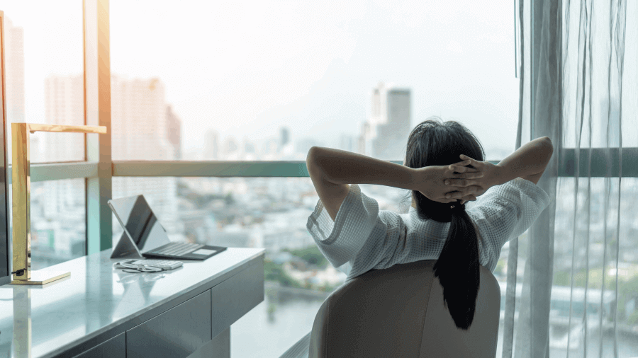 Simple solutions = simple life | Tatra banka Simple solutions = simple life