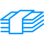 Extra payment | Tatra banka Extra payment
