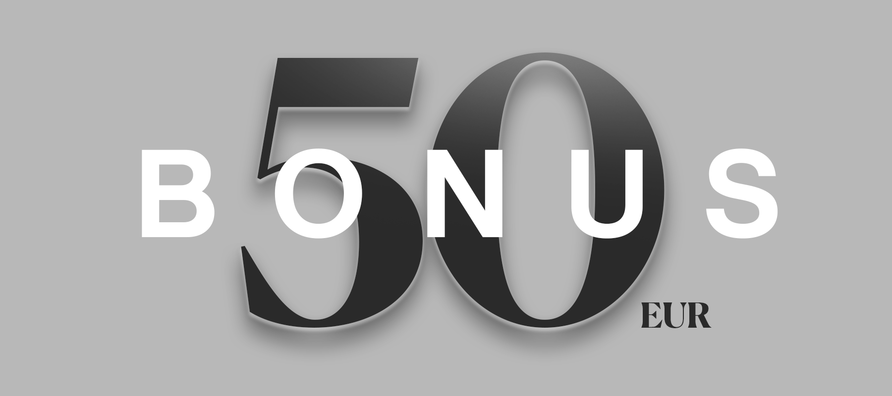 Uvítací bonus 50 EUR k doplnkovému dôchodkovému sporeniu pre neklienta