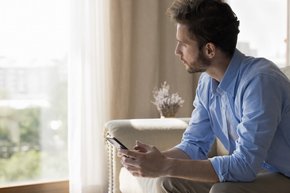 Neoberajte sa o výnos a sporte si vo vhodnom fonde | Tatra banka Neoberajte sa o výnos a sporte si vo vhodnom fonde