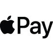 Apple Pay