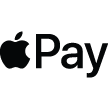 Apple Pay | Tatra banka Apple Pay