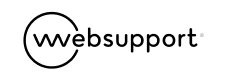 websupport | Tatra banka