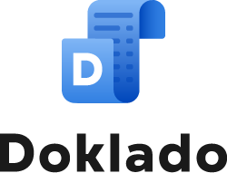 Doklado