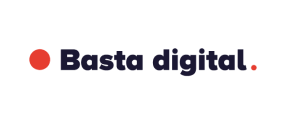 Basta digital | Tatra banka Basta digital