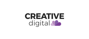 Creative digital