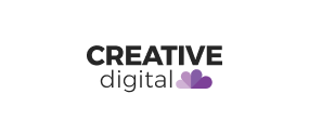 Creative digital | Tatra banka Creative digital