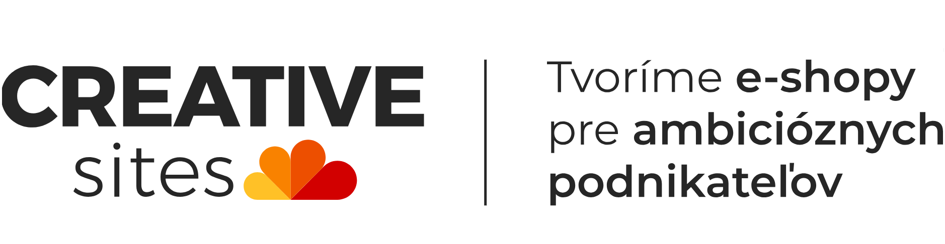 CreativeSites | Tatra banka CreativeSites