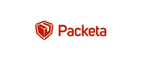 Packeta
