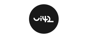 ui24