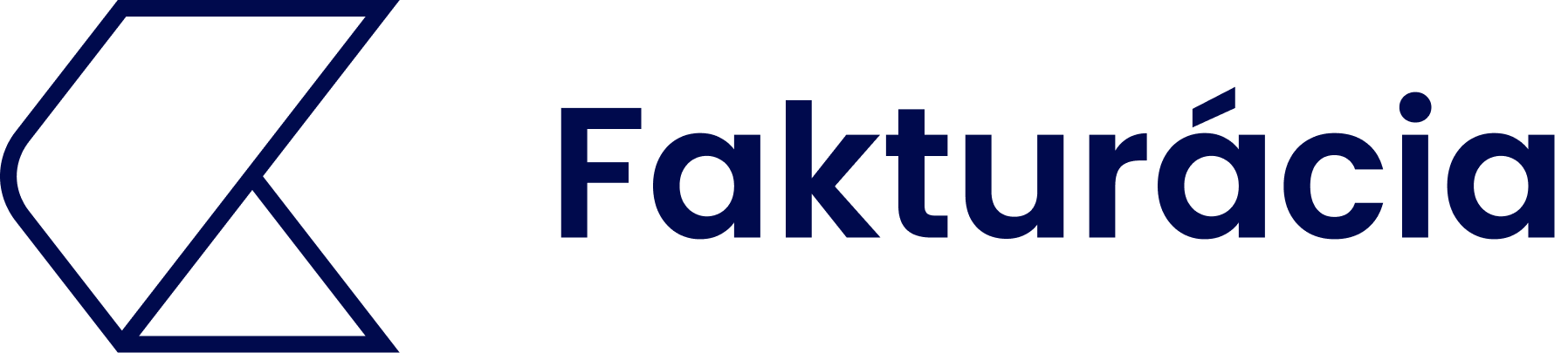 KROS | Tatra banka KROS
