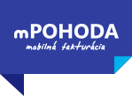 MPohoda
