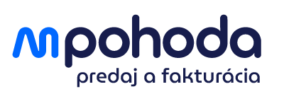 MPohoda | Tatra banka MPohoda