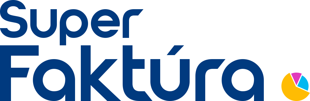  SuperFaktúra
