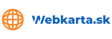 Webkarta
