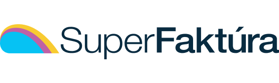 Fakturačný softvér SuperFaktura na 12 mesiacov bez poplatku od Tatra banky