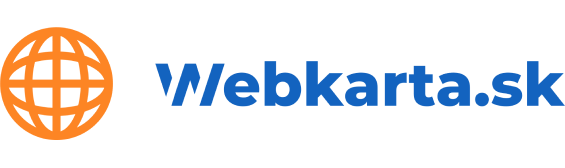 Webkarta.sk
