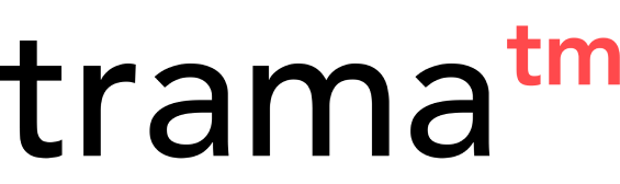 tramatm.sk - Trademark registration