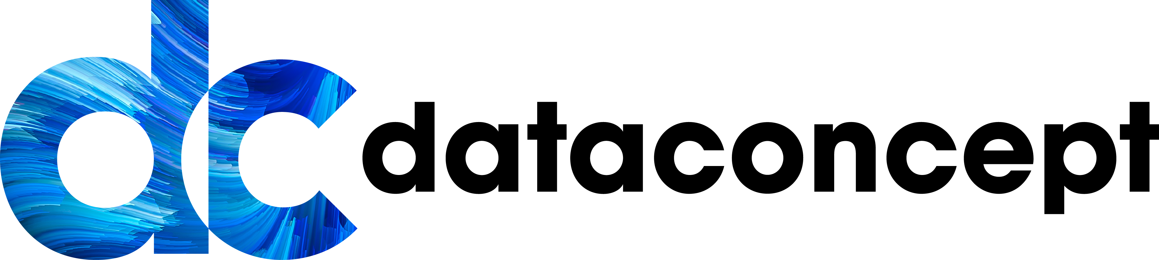 DataConcept