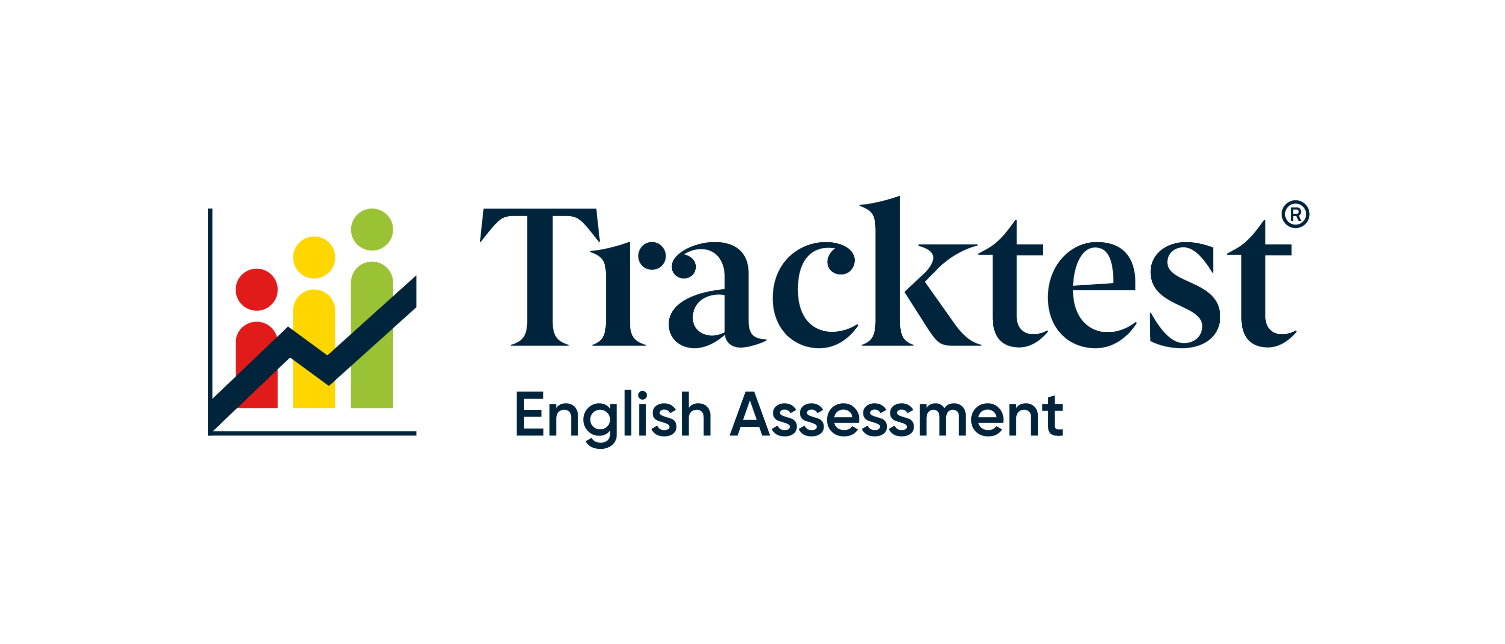 Tracktest | Tatra banka Tracktest