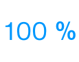 100 % zľava na poplatok za balík služieb | Tatra banka 100 % zľava na poplatok za balík služieb