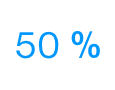 50 % zľava na poplatok za balík služieb | Tatra banka 50 % zľava na poplatok za balík služieb