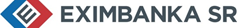 EXIMBANKA | Tatra banka EXIMBANKA