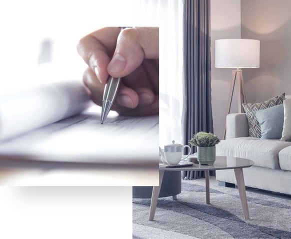 sprievodca | Tatra banka