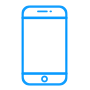 5x iPhone 12 | Tatra banka 5x iPhone 12