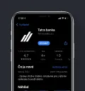 cta moba mob | Tatra banka