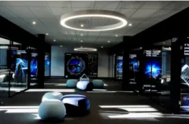 pobocky 2 | Tatra banka