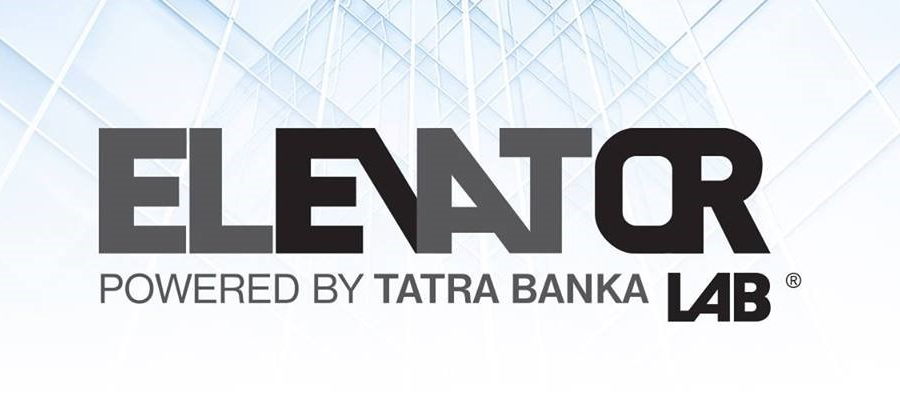Elevator Lab Challenge powered by Tatra banka pozná svojich víťazov