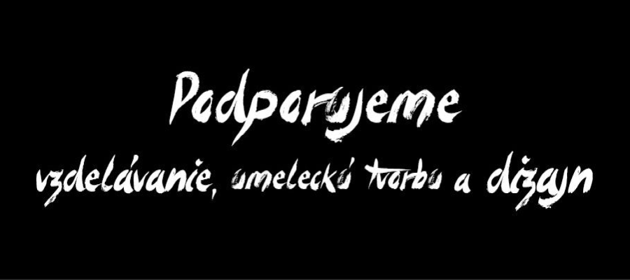 Nadáciu Tatra banky povedie Eva Šinková Nadáciu Tatra banky povedie Eva Šinková