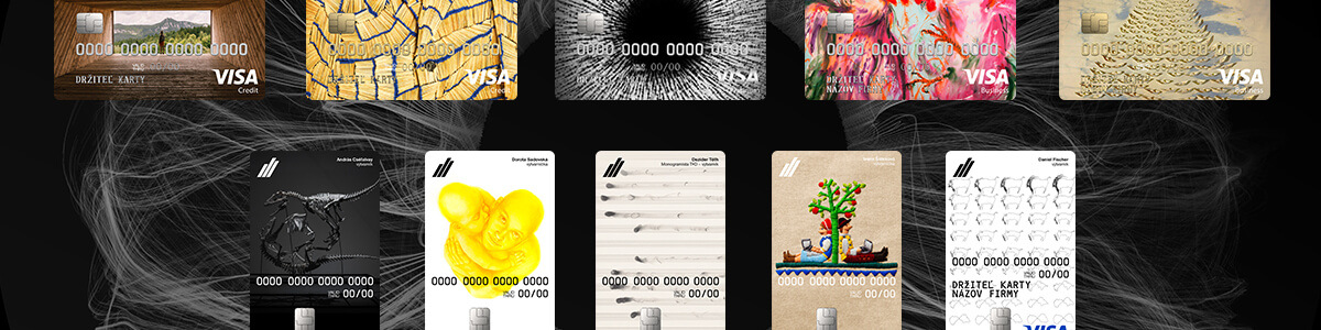 Price list for payment cards | Tatra banka Price list for payment cards